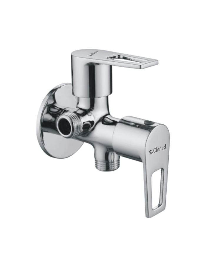 Coral Bath Fittings Manufacturers